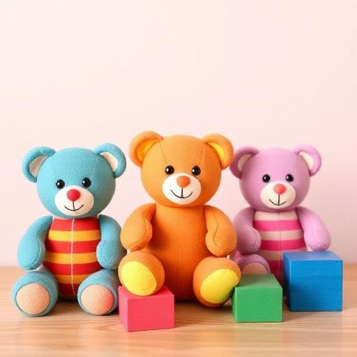 Infantil