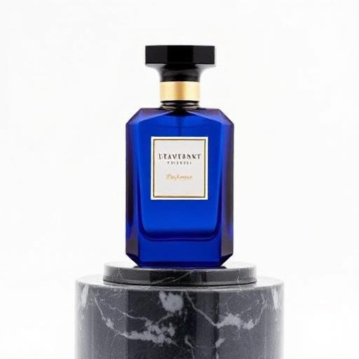 Perfume Dior Sauvage 100ml Importado