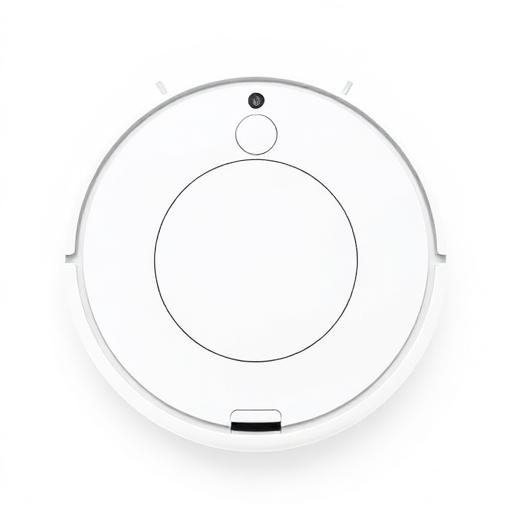 Robô Aspirador iRobot Roomba i7+