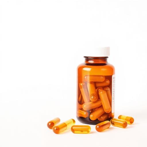 Multivitamínico Ômega 3 120 Cápsulas